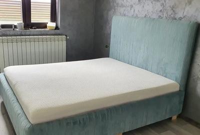 Casă cu 4 camere cu Teren 472 Mp în Vladimirescu - 2