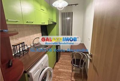 Apartament cu 2 camere în Berceni - 3