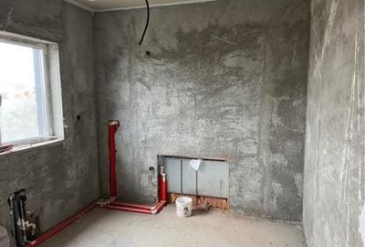 Casă cu 4 camere în Moșnița Veche - 2