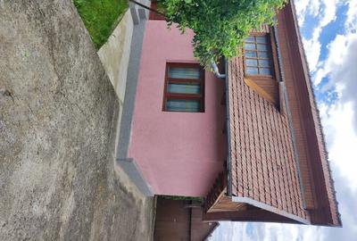 Casă în Central - 10