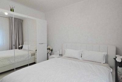 Casă individuală cu 3 camere cu Teren 500 Mp în Exterior Vest - 16