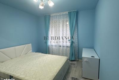 Apartament cu 2 camere în Sălăjan - 17