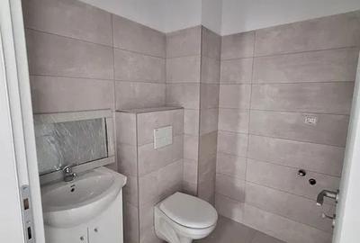 Apartament cu 3 camere în Sânpetru - 3