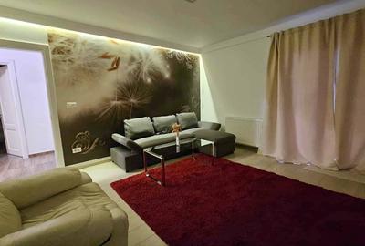 Apartament cu 2 camere decomandat în Păcurari - 5