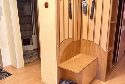 Apartament cu 4 camere decomandat în Siderurgiștilor - 1