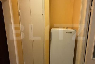 Garsonieră, mobilată în Gheorgheni - 3