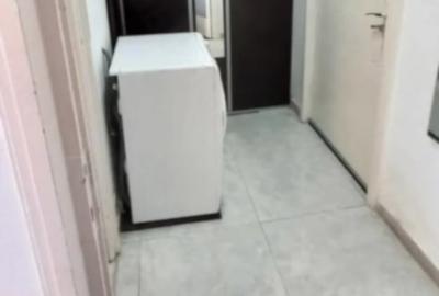 Garsonieră semidecomandată în Gara de Nord - 2