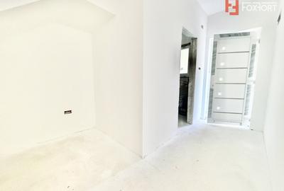 Duplex cu 4 camere cu Canalizare în Moșnița Veche - 12