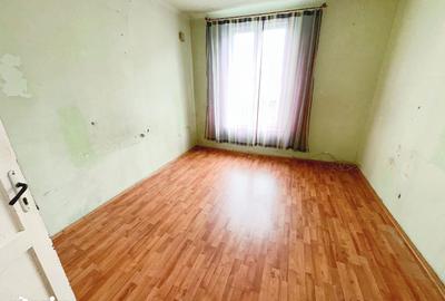 Apartament cu 2 camere decomandat în Central - 2