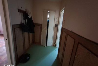 Apartament cu 3 camere semidecomandat în Grigorescu - 3
