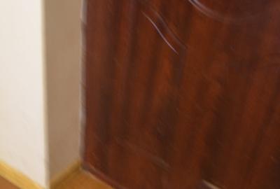 Garsonieră decomandată în Platoul Izvor - 2