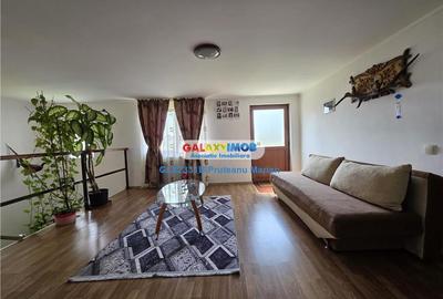 Casă cu 3 camere cu Teren 500 Mp în Crevedia - 28