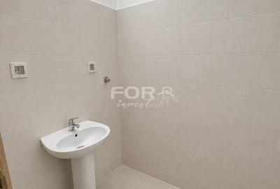 Spațiu comercial, de 422 mp, în Centura - 1