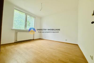 Apartament cu 2 camere decomandat în Precista - 10