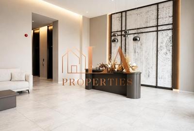 Apartament cu 2 camere semidecomandat în Cotroceni