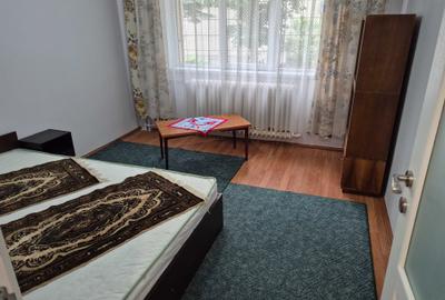 Apartament cu 2 camere semidecomandat în Baciu - 3