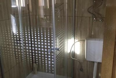 Casă individuală cu 6 camere cu Teren 416 Mp în Poiana Stampei - 8