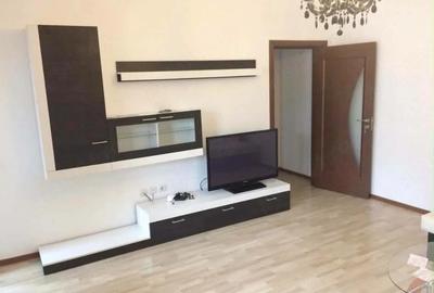 Apartament cu 2 camere decomandat în 1 Mai - 8