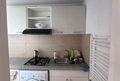 Garsonieră în Bartolomeu