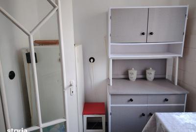 Apartament cu 2 camere în Central - 6