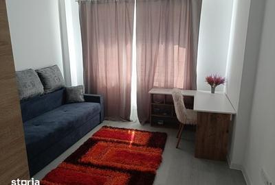 Apartament cu 2 camere decomandat în Chiajna - 5