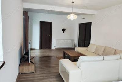 Casă cu 5 camere cu Teren 503 Mp în Central - 2