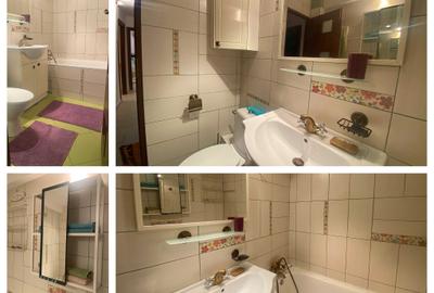 Apartament cu 2 camere decomandat în Rahova - 7