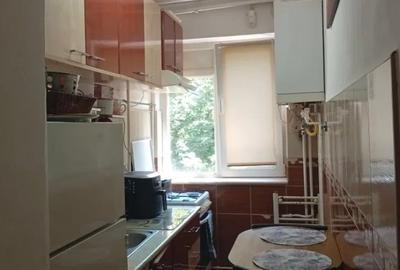 Garsonieră în Dacia - 4