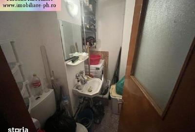 Apartament cu 4 camere decomandat, mobilat în Malu Roșu - 16