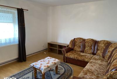 Garsonieră în Trei Stejari - 4