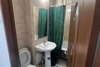 Apartament cu 2 camere decomandat, mobilat în Tătărași - 1