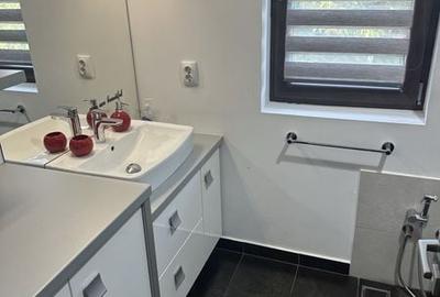 Casă cu 2 camere cu Teren 150 Mp în Ceuaș