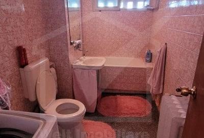 Apartament cu 4 camere decomandat, mobilat în Mănăștur - 9