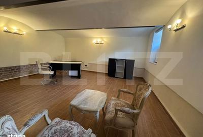 Apartament cu 3 camere în Iosefin - 2