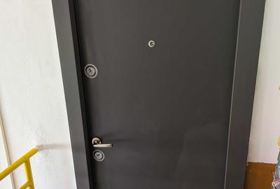 Apartament cu 2 camere decomandat în Stoina - 6