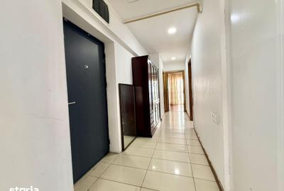 Apartament cu 3 camere decomandat în Ștefăneștii de Jos - 1