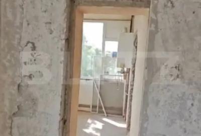 Apartament cu 3 camere decomandat în Freidorf - 5