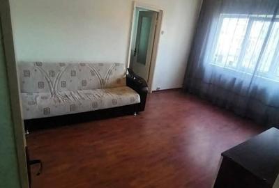 Apartament cu 2 camere în Alecu Russo - 1