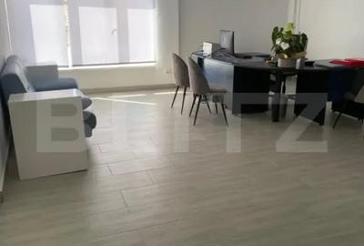 Spațiu comercial, de 200 mp, în Brâncoveanu - 4
