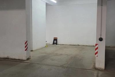 Apartament cu 2 camere decomandat în Păcii - 2