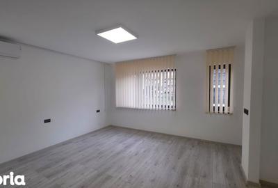 Spațiu comercial, de 144 mp, în Făget - 10