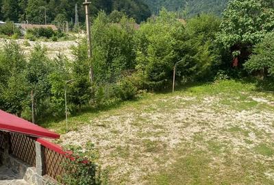 Casă cu Teren 750 Mp în Ștefăneștii de Jos - 4