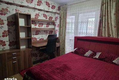 Apartament cu 3 camere decomandat în Militari - 11