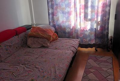 Apartament cu 2 camere semidecomandat în Eroii Revoluției - 2