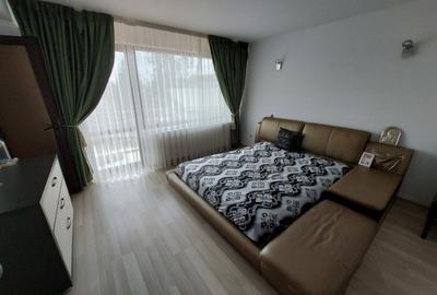 Casă individuală cu 4 camere cu Teren 250 Mp în Nord - 4