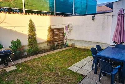 Apartament cu 2 camere decomandat în Valea Adâncă - 1