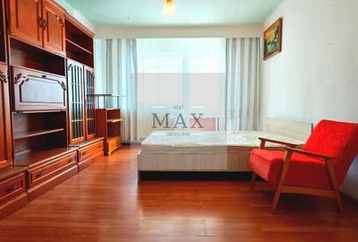 Apartament cu 2 camere decomandat, mobilat în Mărăști - 1