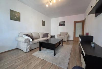 Apartament cu 3 camere decomandat în Victoriei - 2