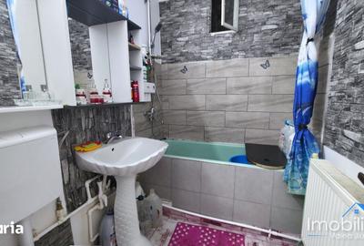 Apartament cu 2 camere în Central - 4