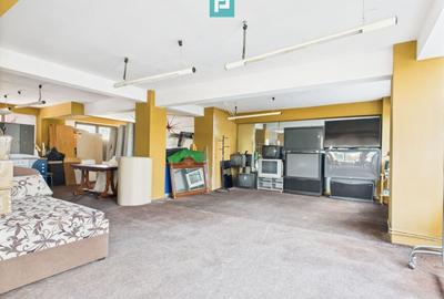 Spațiu comercial, de 343 mp, în Aradului - 7